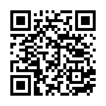 IBECOアプリ ダウンロード QRコード